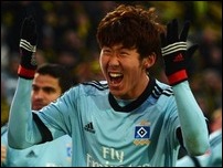 ��� ��� ���